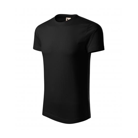 Origin Tričko pánske