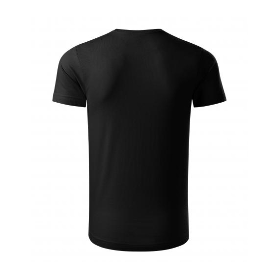 Origin Tričko pánske