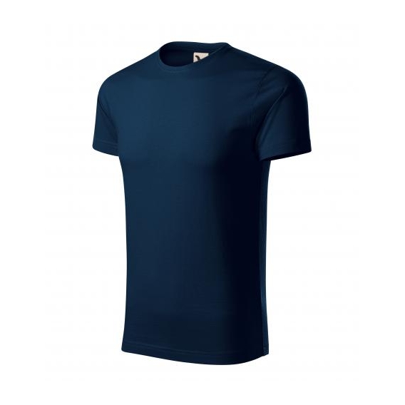 Origin Tričko pánske