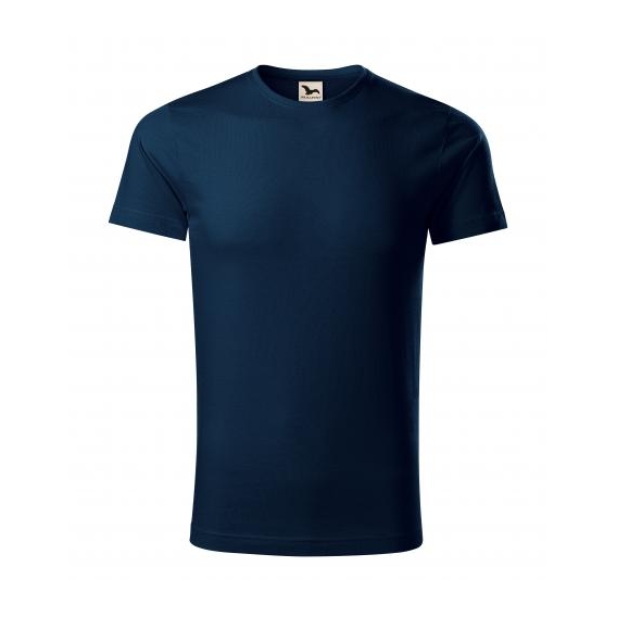 Origin Tričko pánske