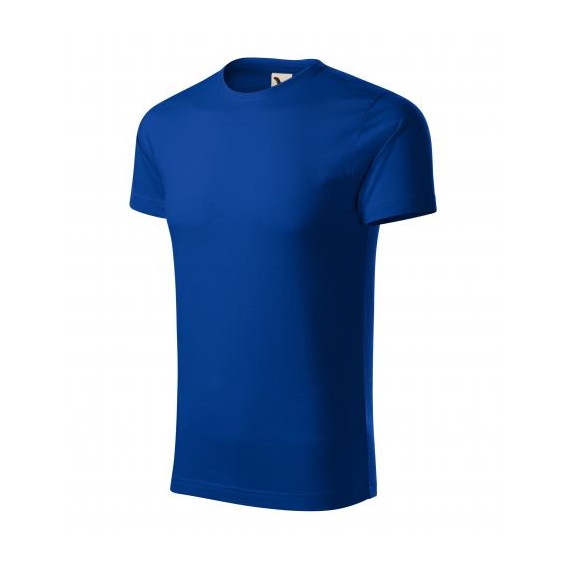 Origin Tričko pánske