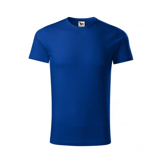 Origin Tričko pánske