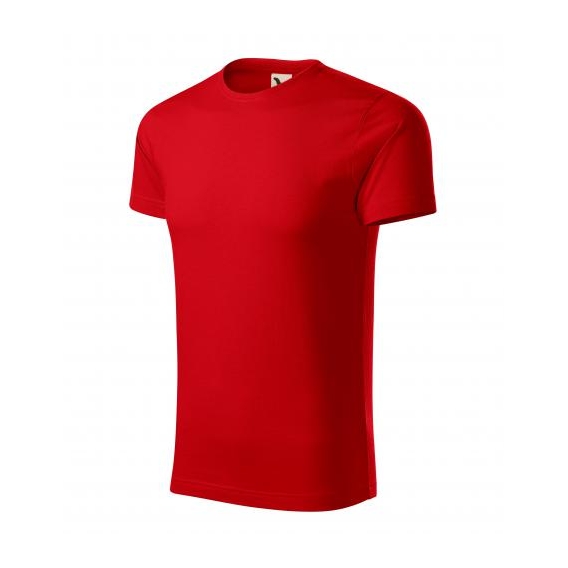 Origin Tričko pánske