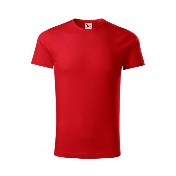 Origin Tričko pánske