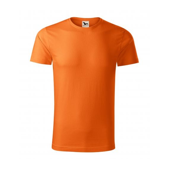 Origin Tričko pánske