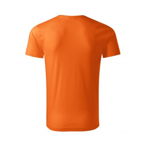 Origin Tričko pánske