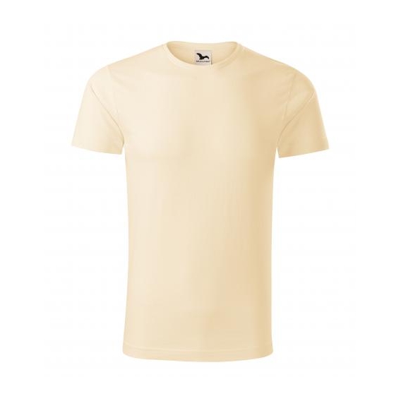 Origin Tričko pánske