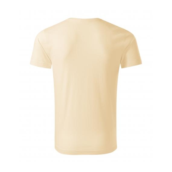 Origin Tričko pánske