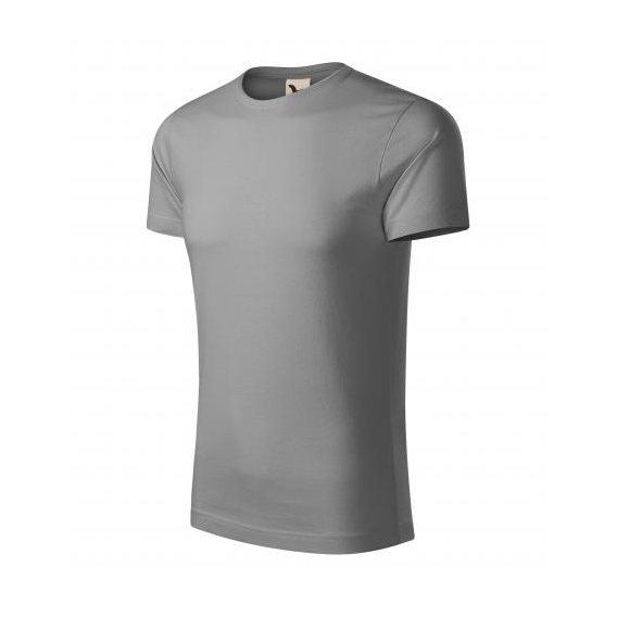 Origin Tričko pánske