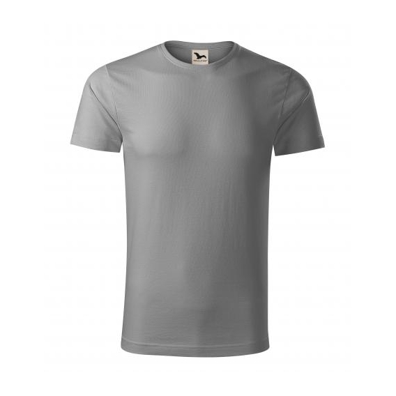 Origin Tričko pánske