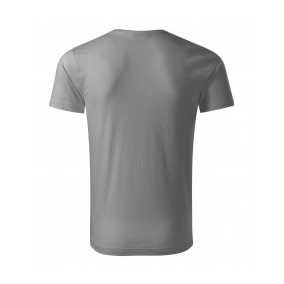 Origin Tričko pánske