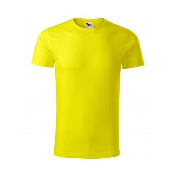 Origin Tričko pánske