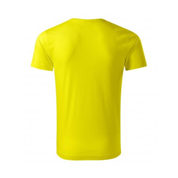 Origin Tričko pánske