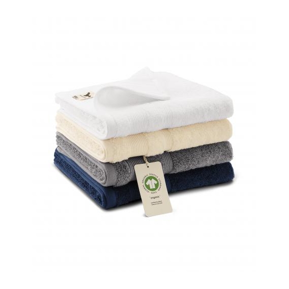 Organic Uterák unisex