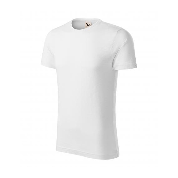 Native Tričko pánske