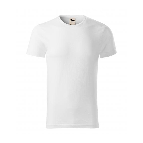 Native Tričko pánske