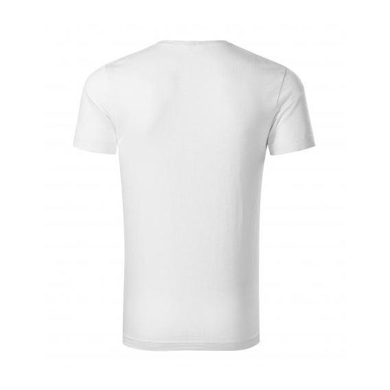 Native Tričko pánske