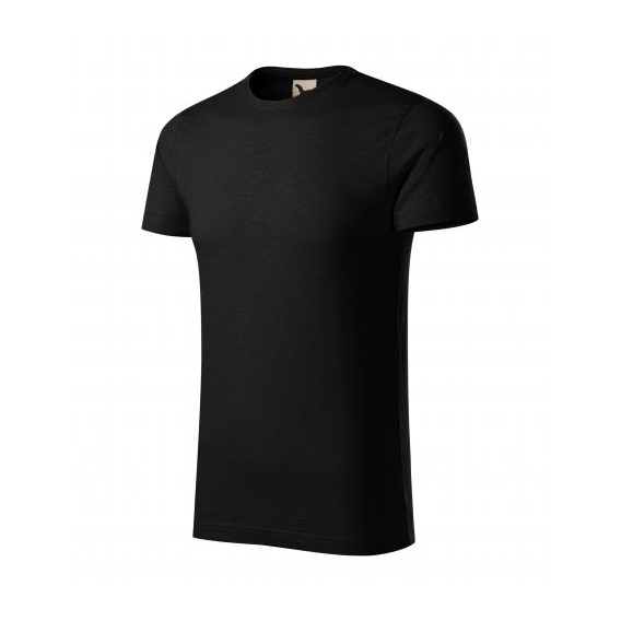 Native Tričko pánske