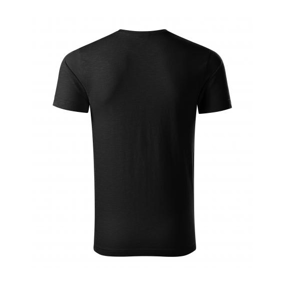 Native Tričko pánske