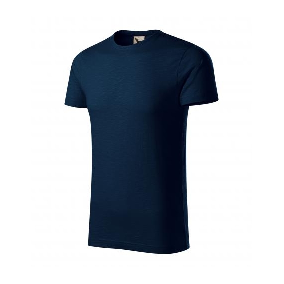 Native Tričko pánske