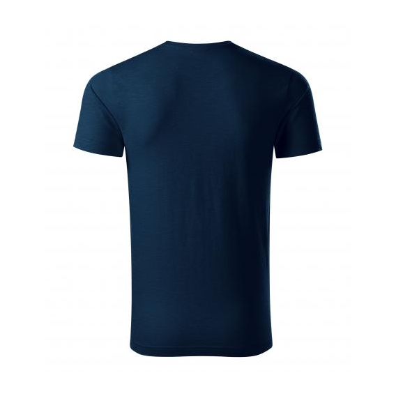 Native Tričko pánske