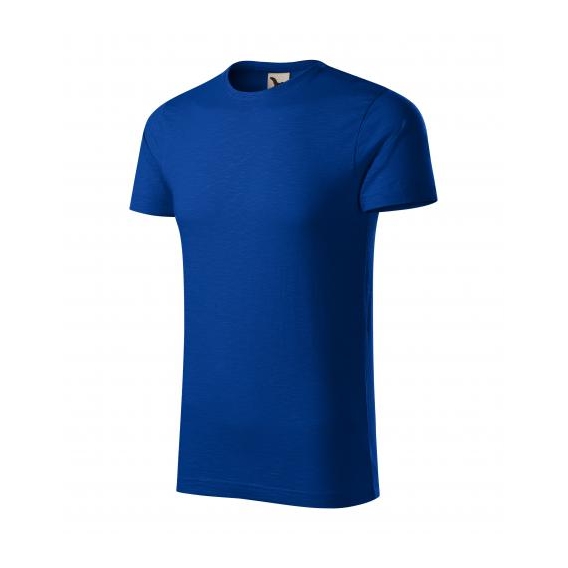 Native Tričko pánske