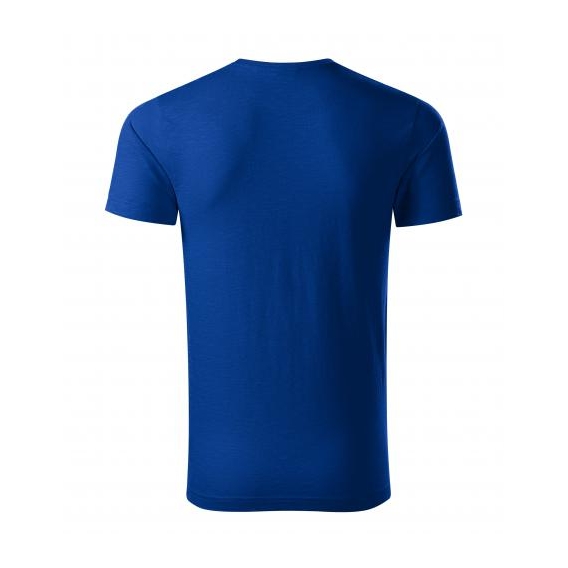 Native Tričko pánske