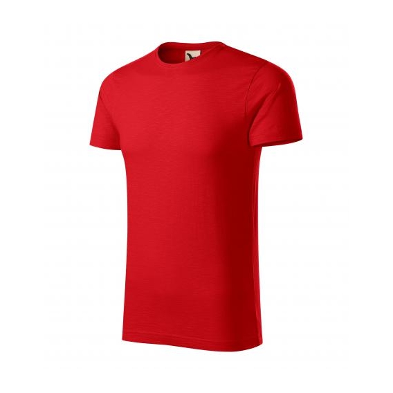 Native Tričko pánske