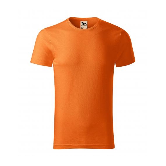 Native Tričko pánske