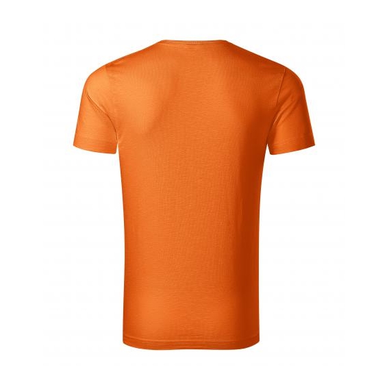 Native Tričko pánske