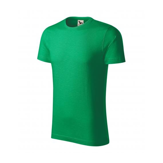 Native Tričko pánske