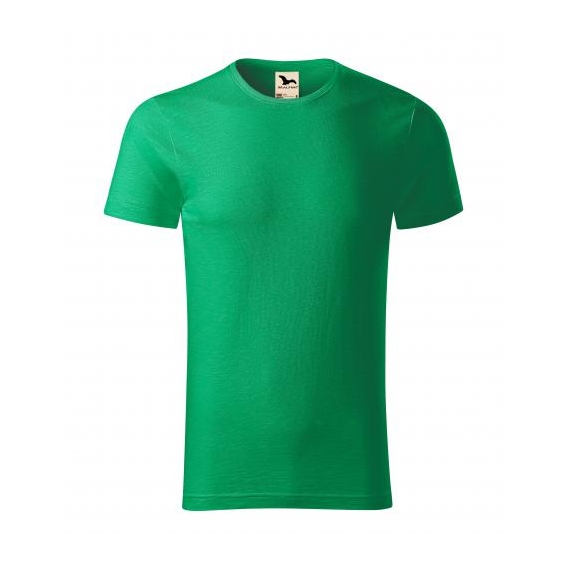 Native Tričko pánske