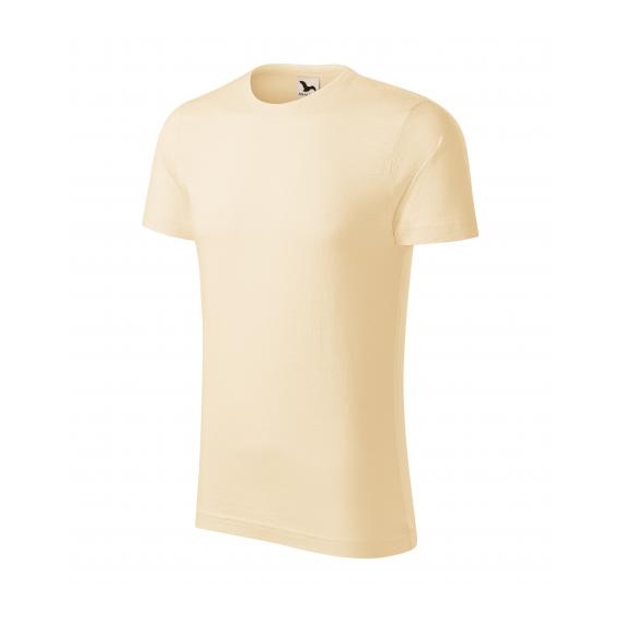 Native Tričko pánske