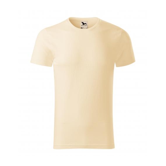 Native Tričko pánske