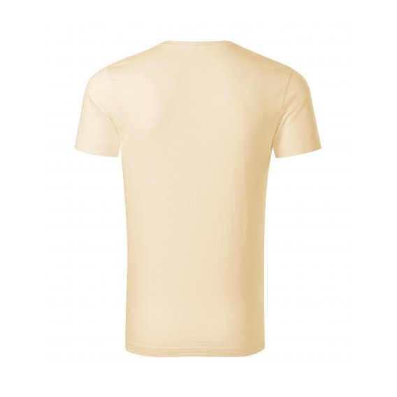 Native Tričko pánske