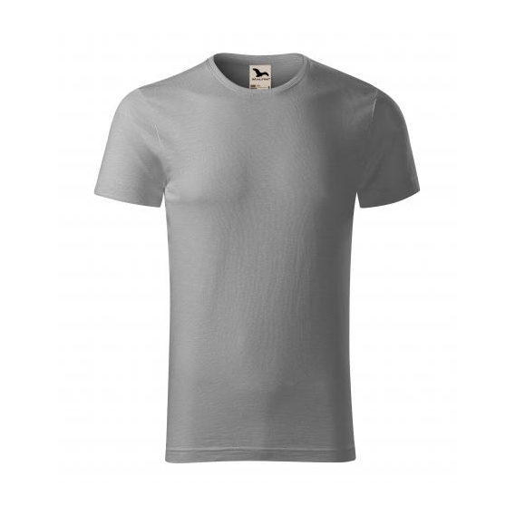 Native Tričko pánske