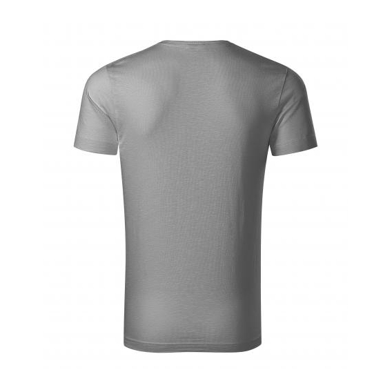 Native Tričko pánske