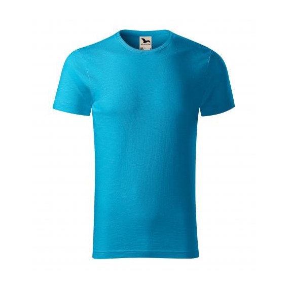 Native Tričko pánske