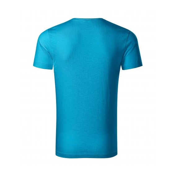 Native Tričko pánske