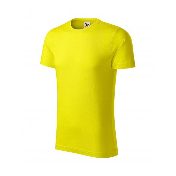 Native Tričko pánske