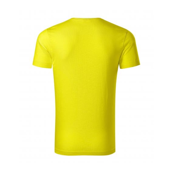 Native Tričko pánske