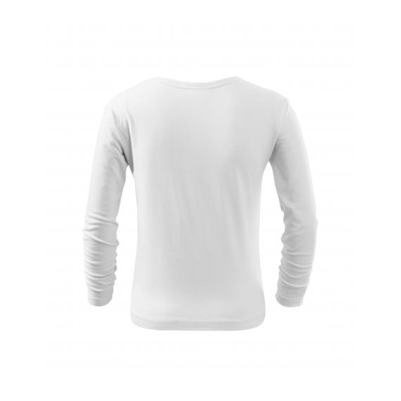 Fit-T LS Tričko detské