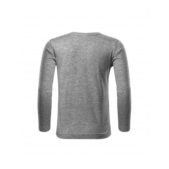 Fit-T LS Tričko detské