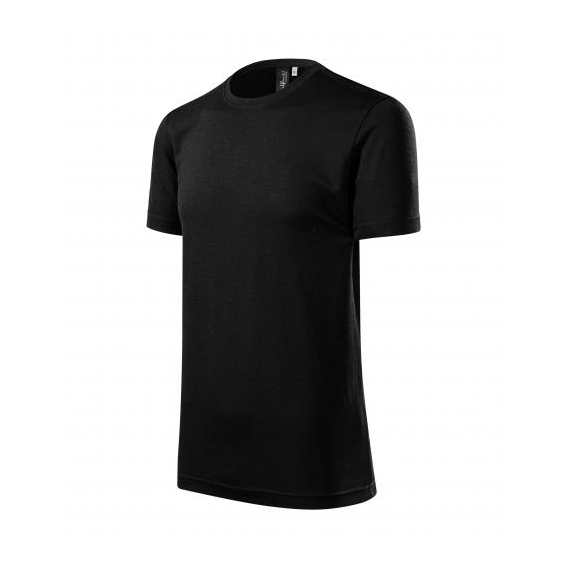 Merino Rise Tričko pánske