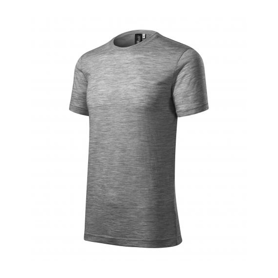 Merino Rise Tričko pánske