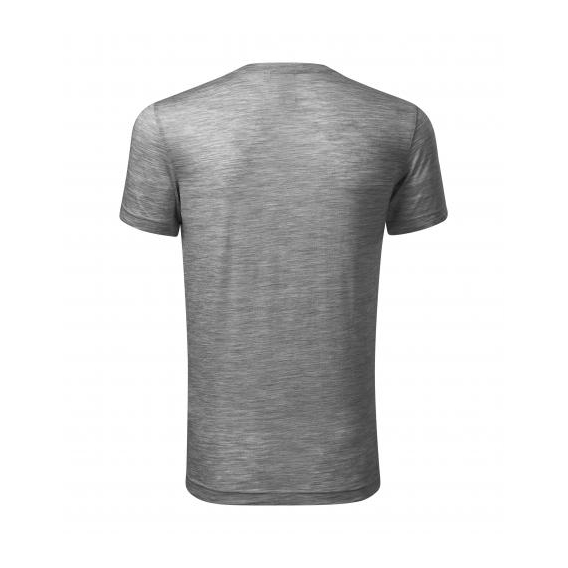 Merino Rise Tričko pánske