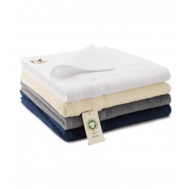 Organic Osuška unisex