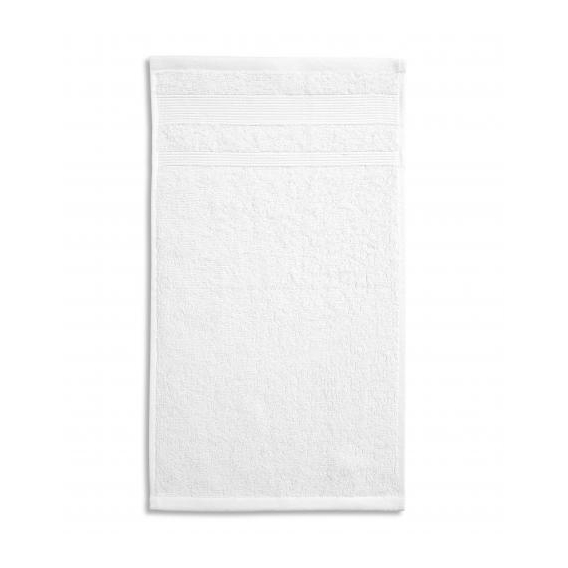 Organic Osuška unisex