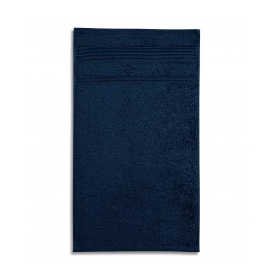 Organic Osuška unisex