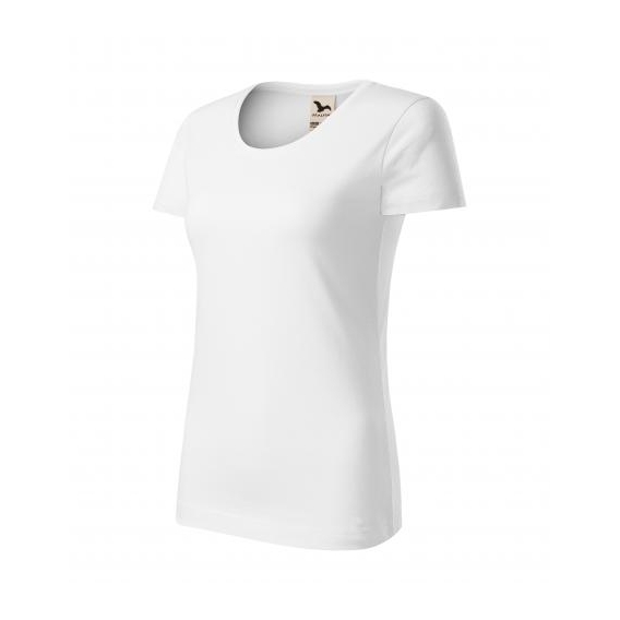 Origin Tričko dámske